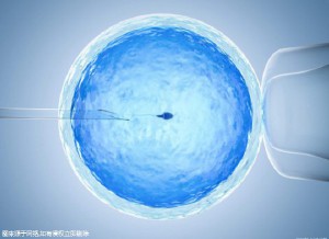 针灸